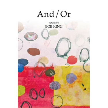 And/Or