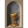 Arbor Vitae