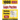 Tons of Logic Puzzles: 1000 Easy Variety Puzzles