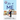 All of Me: special edition