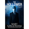 The Hollower