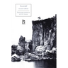 Beowulf: Facing Page Translation - Second Edition