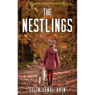 The Nestlings