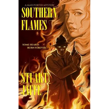 Southern Flames
