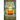 The Body in the Vestibule