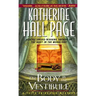 The Body in the Vestibule