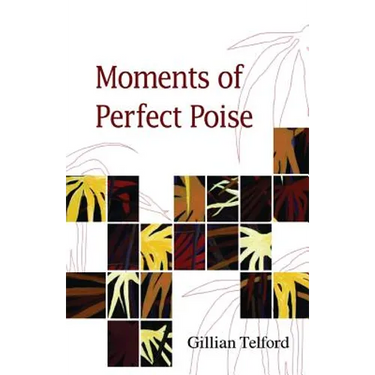 Moments of Perfect Poise