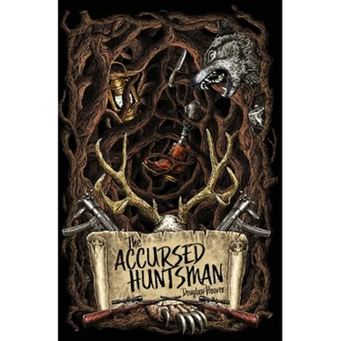 The Accursed Huntsman