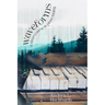 waveforms: a short course in piano tuning