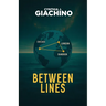 Between Lines