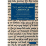 The Anglo-Saxon Chronicle - Volume 2