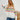 cba40736-3997-4529-bf0b-bf05763aeb0b-Max