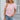 cba70f06-919f-498e-ad37-4a3620c03f30-Max