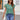 cbb7955a-4130-49a3-a620-1d85d125f9af-Max