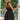 cbbd0529-c0c7-44fc-899c-db4d5061dd1f-Max