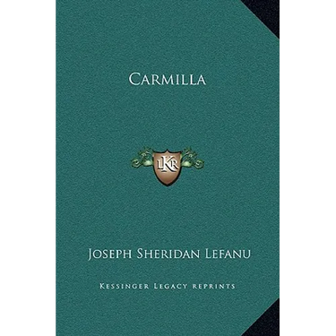 Carmilla