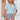 cbc35c8328f2464099cea0f2a488c736-Max