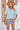 cbc35c8328f2464099cea0f2a488c736-Max
