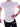 cbc689fa-04f5-49dd-afc8-b11052036941-Max