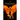 Through the Fire: A Survivor's Story