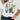 cbca8f4b-9b46-440a-8c99-5f3563e9a5c9-Max