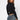 cbd30969-b49c-48d4-a494-3bd16c7447fb-Max
