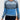 cbd6d662-c361-4830-a39b-dabc4b09c645-Max
