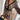 cbd6d745-9561-4ea6-bbc7-b7eec19e2dff-Max