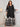 cbd7c784-a852-41bd-b068-8c88451739f4-Max