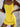 cbda9b97-9bf5-4420-be66-a01f428b2e44-Max