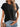 cbeee12a-9214-46f1-823c-7ccccce66c55-Max