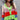 cbfedc8923214c7fa67ae8c951ba69a0-Max