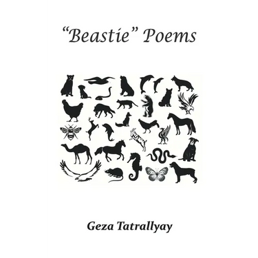 "Beastie" Poems