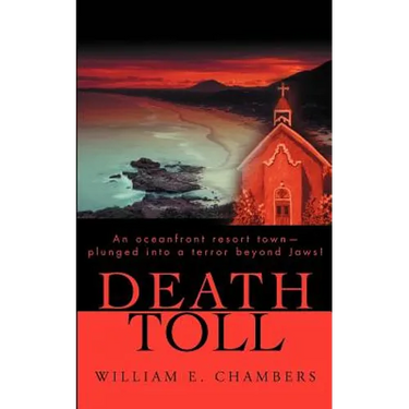 Death Toll