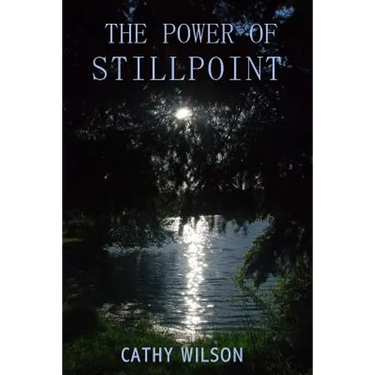 The Power Of Stillpoint