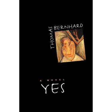 Yes