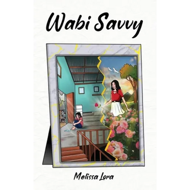 Wabi Savvy