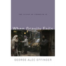 When Gravity Fails: The Classic of Cyberpunk SF