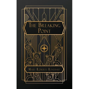 The Breaking Point
