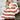 cc01e2e4-1141-4db2-9ebd-0cba90437ff9-Max
