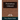 Prometheus Unbound (New Edition)
