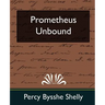 Prometheus Unbound (New Edition)