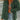 cc068ea343fd4ae8b4b8886c2b9b0023-Max