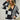 cc0be80320e546ce90fbac283292dc88-Max