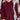 cc133d2b-4450-4661-ad58-2f3f28cb4c1e-Max