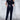cc13d250535b44a5aaae8a5c137ba16e-Max