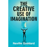 The Creative Use of Imagination