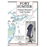 Fort Sumter National Monument