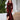 cc182430-c65e-4d90-85da-f1e290ca2174-Max