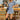cc188158-3be8-4a1c-b29d-8f1474524676-Max